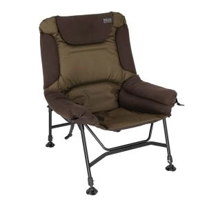 Fox Kreslo EOS Lounger Chair